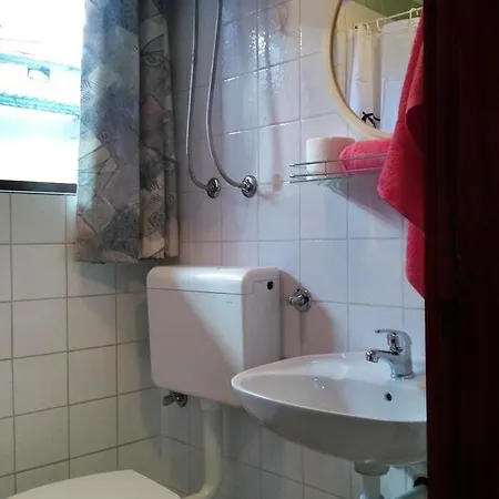 Daire 10359b *