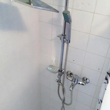 10359b *